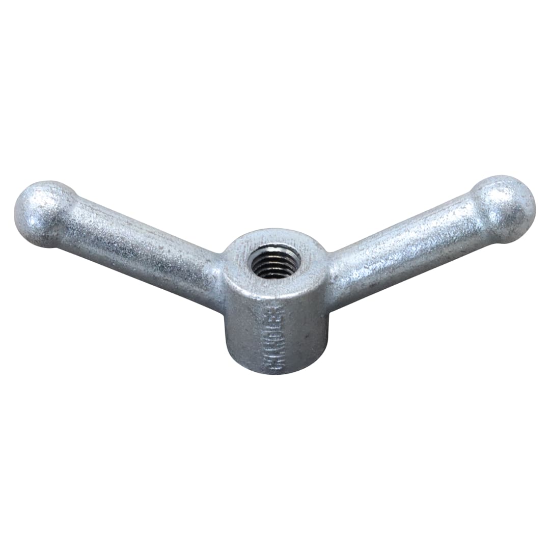 Galbreath™ Manway Wingnut