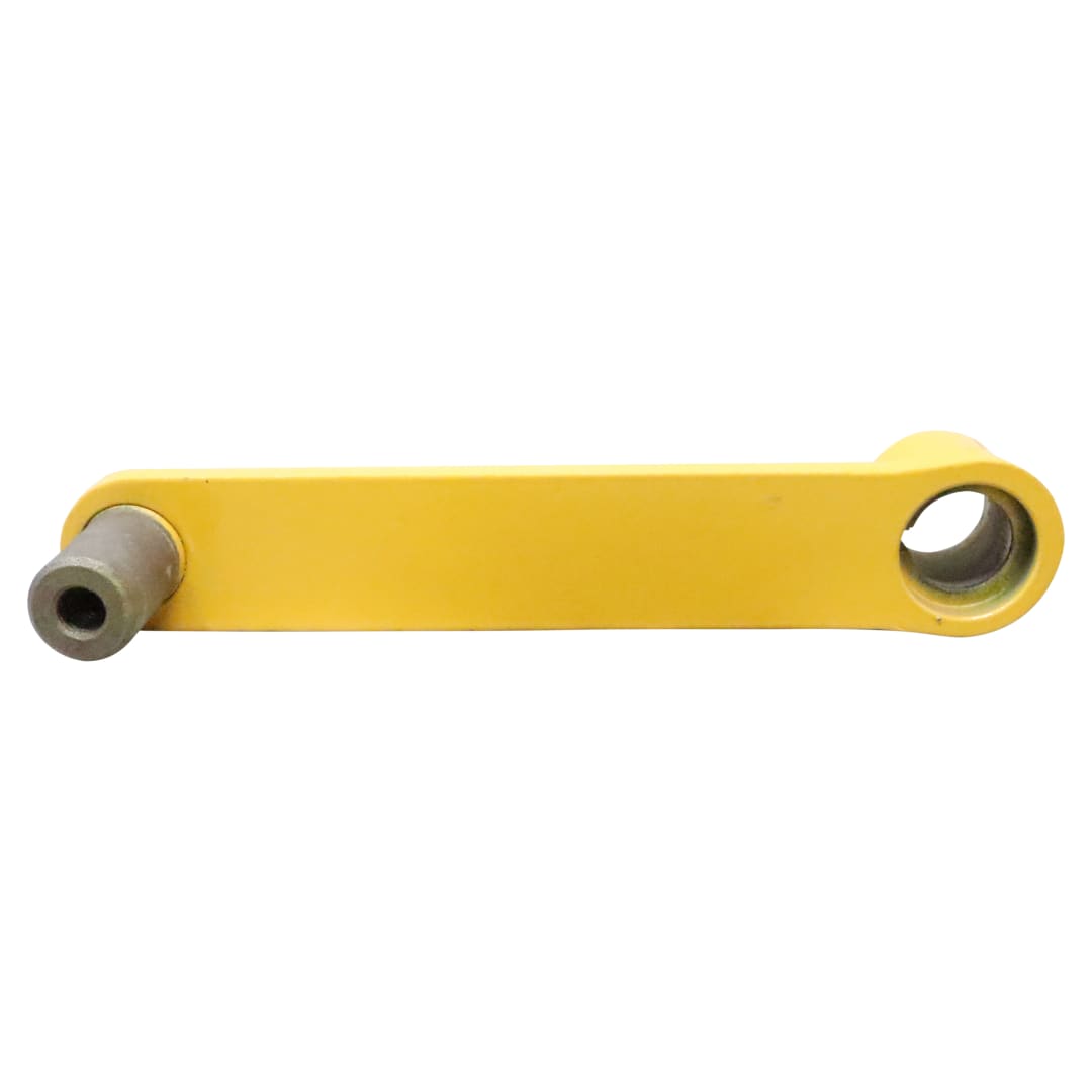 Wastebuilt® Replacement for Bayne 10" Arm-Torque