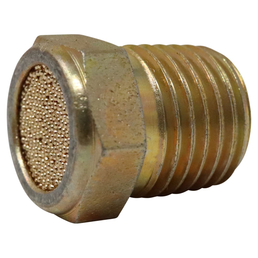 Wastebuilt® Replacement for East Breather for 510-30805-00
