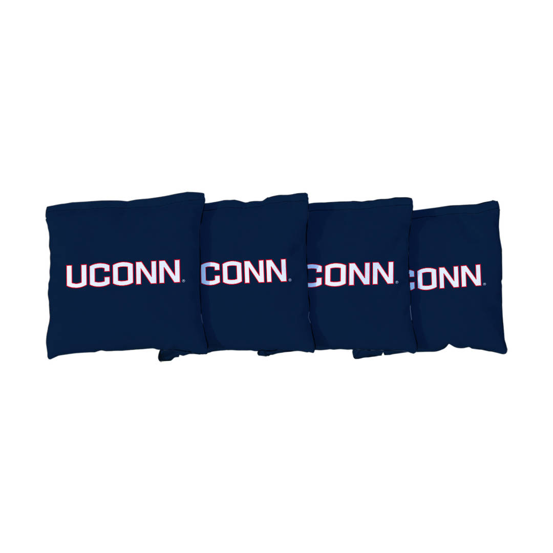 University of Connecticut Husk