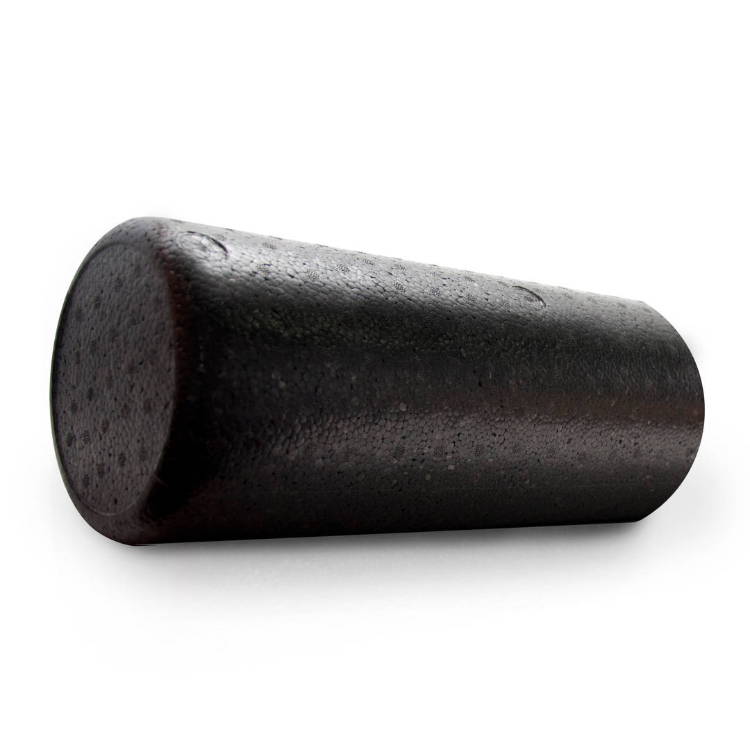Rejuvenation Foam Roller - 18"
