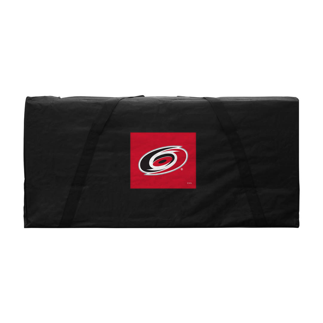 Carolina Hurricanes | Cornhole