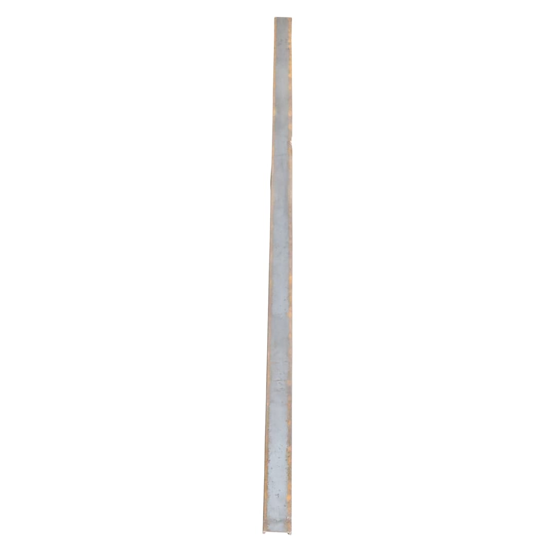 Wastequip® 265X Guide Channel