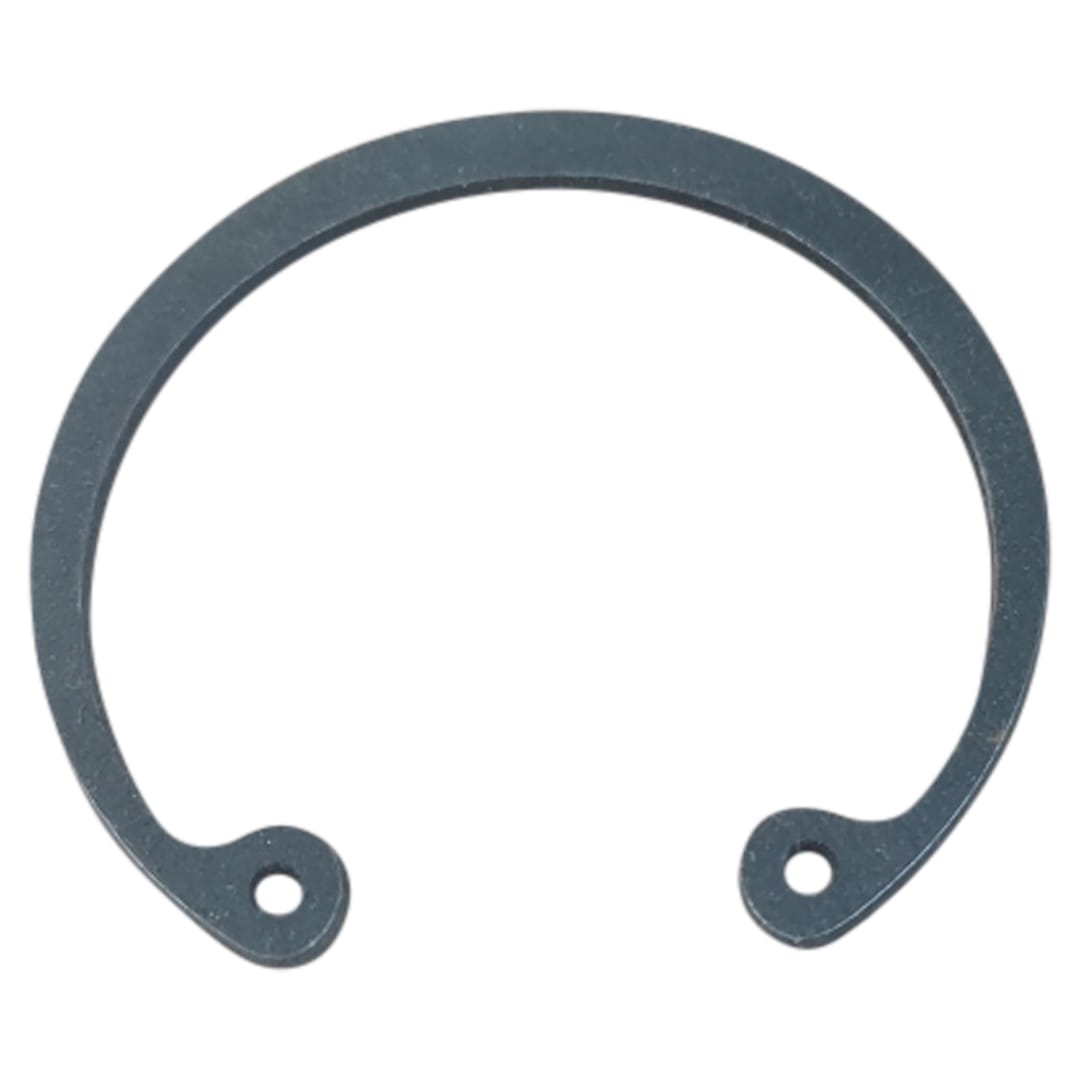 Wastebuilt® Replacement for Heil Snap Ring