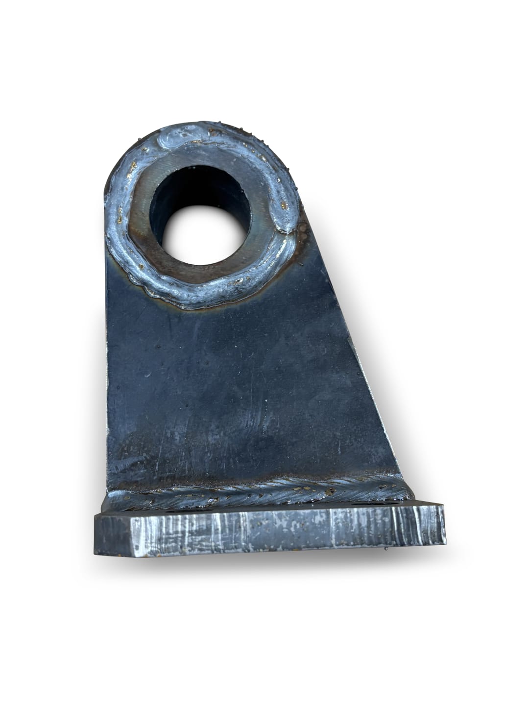 Wastebuilt® Replacement for Tailgate Lock Assembly
