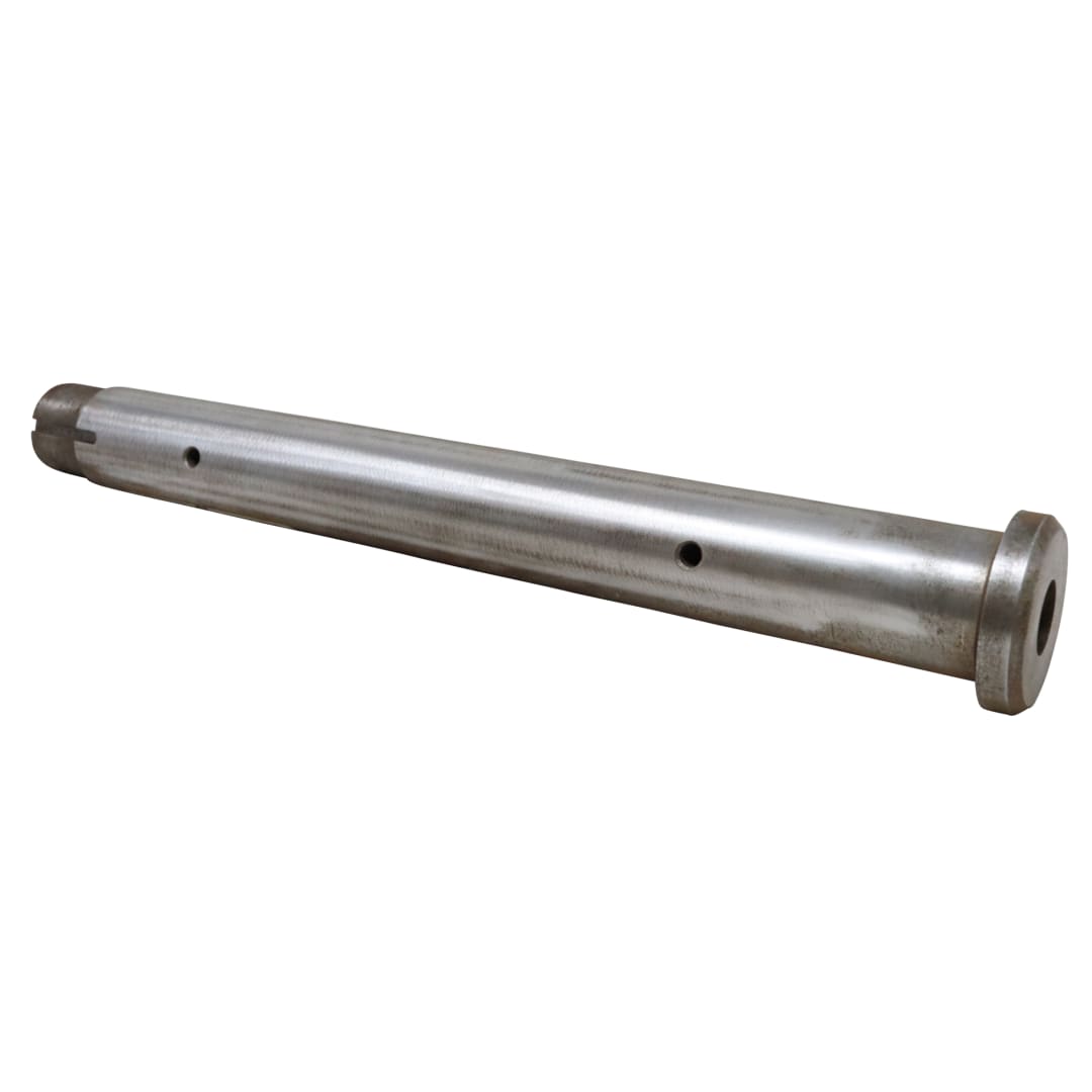 Wastebuilt® Replacement for McNeilus Pin - Grabber Arm Pivot, 1-1/2" Shaft
