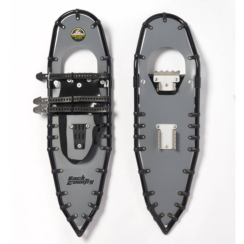 Northern Lites Backcountry Tru