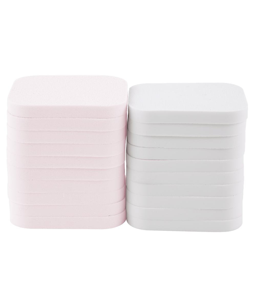 Makeup Sponges 20PK