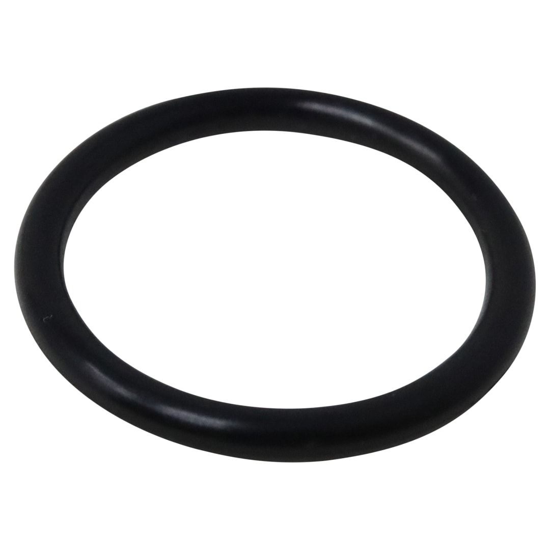 Environmental Products Boss Ring #12