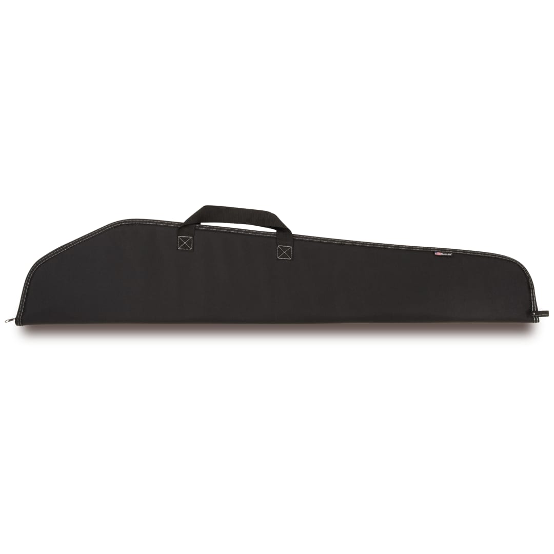 Allen Company Durango 46" Rifle Case, Black