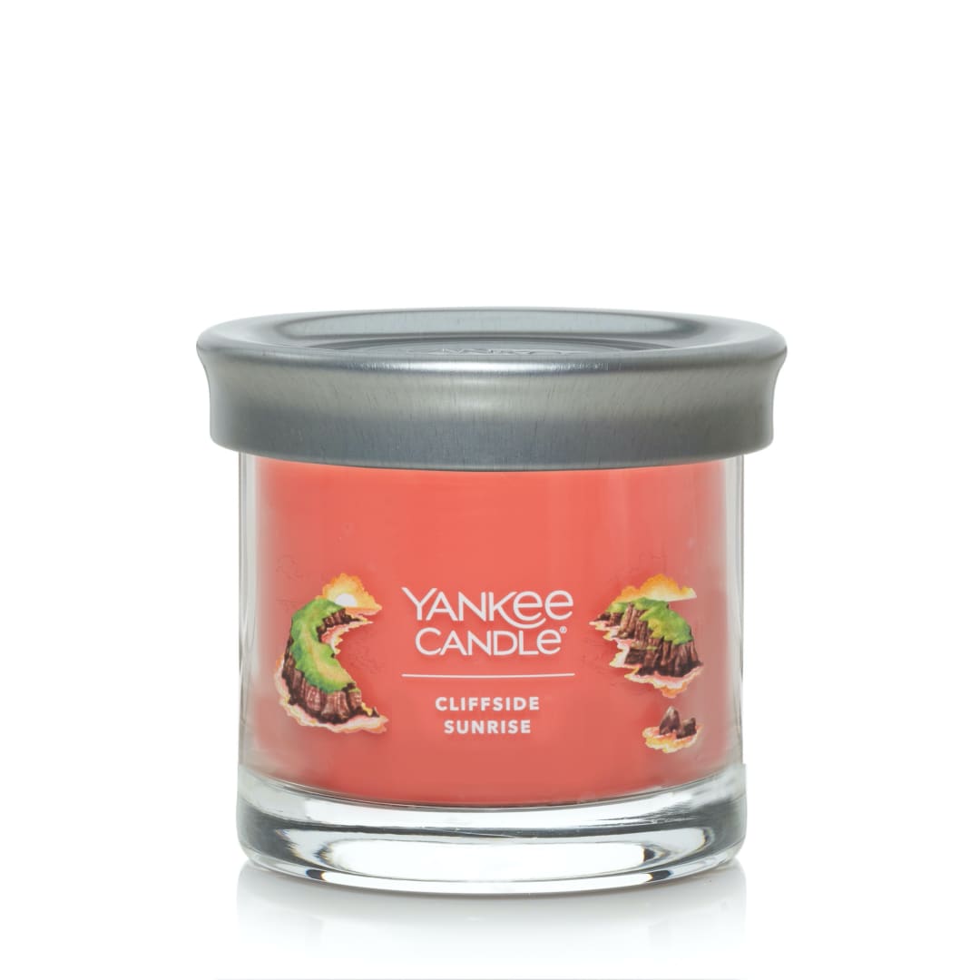 JAR-YCNT SM CLFSD SNS