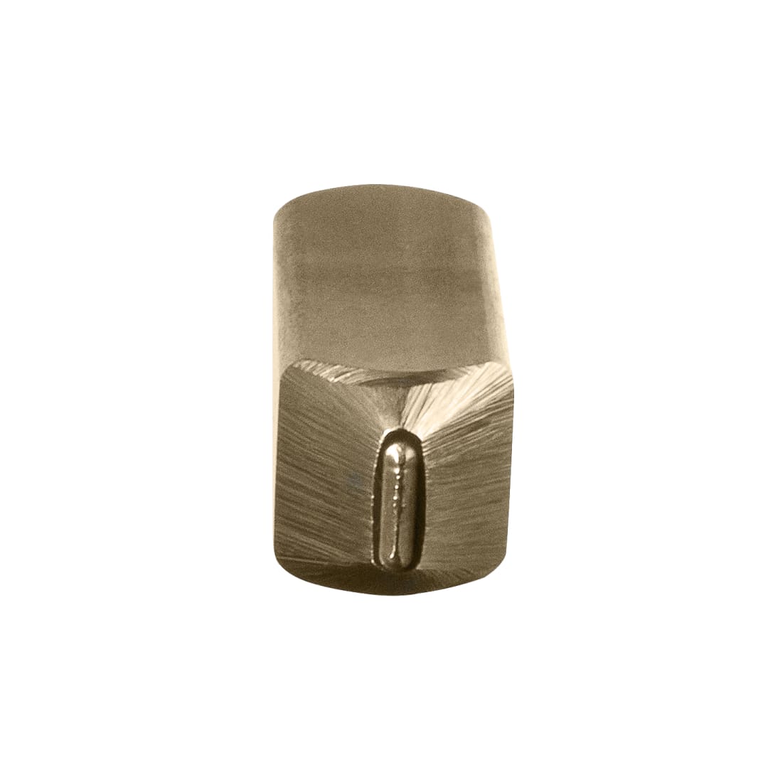 Stamp Sort-3/16" Standard Lower Case I