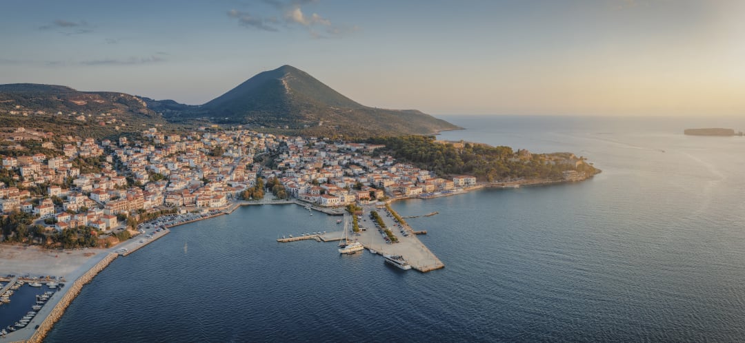 Pylos