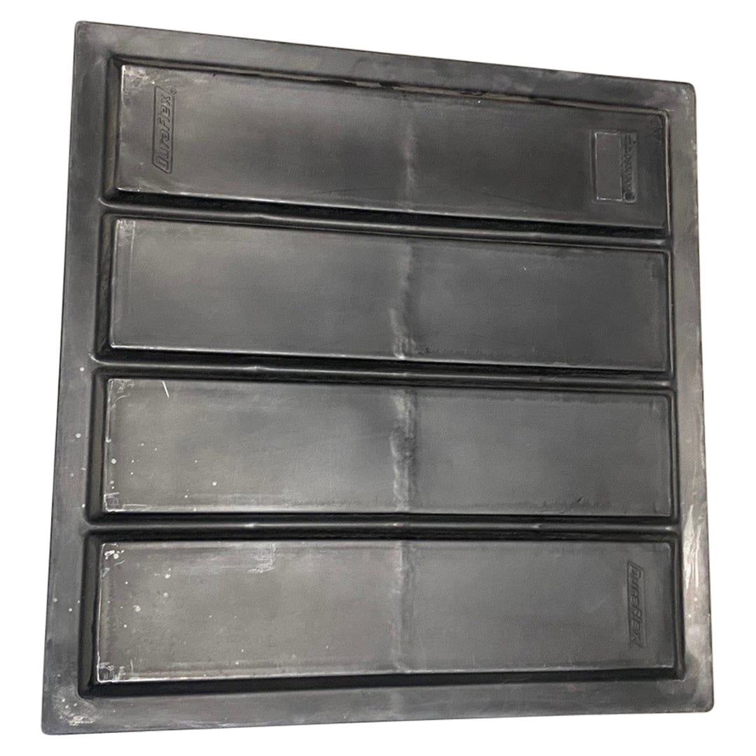 Wastebuilt® Replacement for Double wall side door 30x30