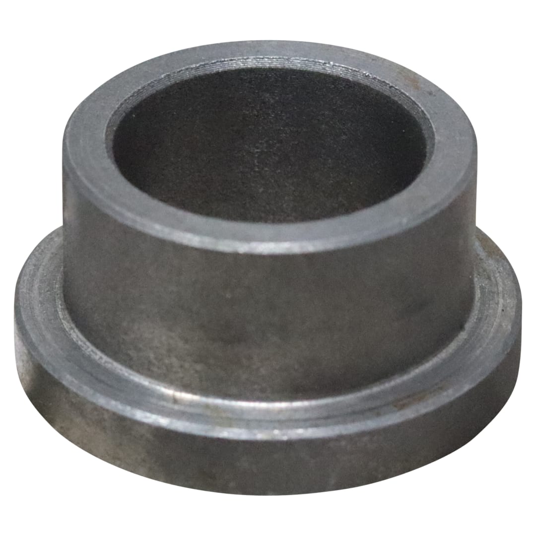 Wastebuilt® Replacement for Bayne Hook Bearing