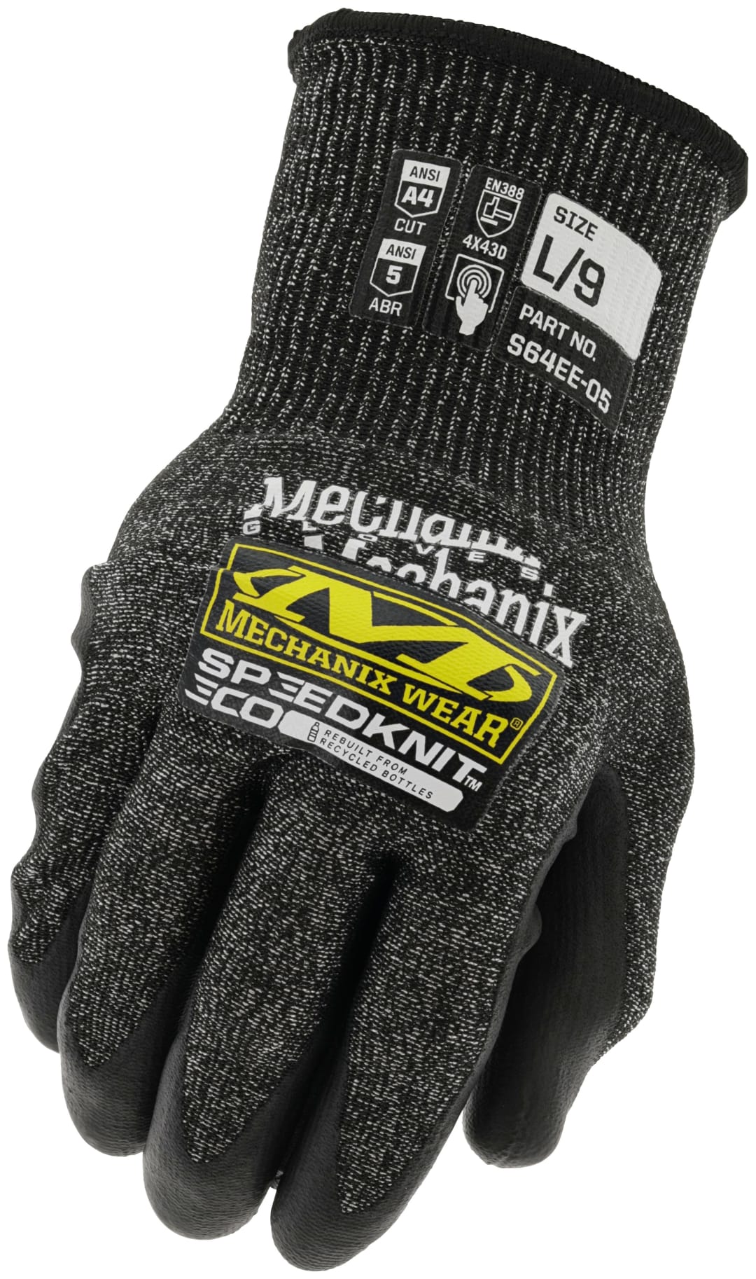 Bunnings SpeedKnit™ S64EE05