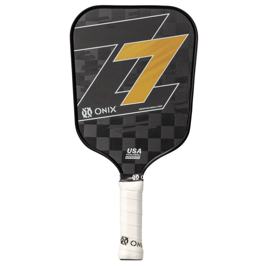 ONIX Z7 Pickleball Paddle