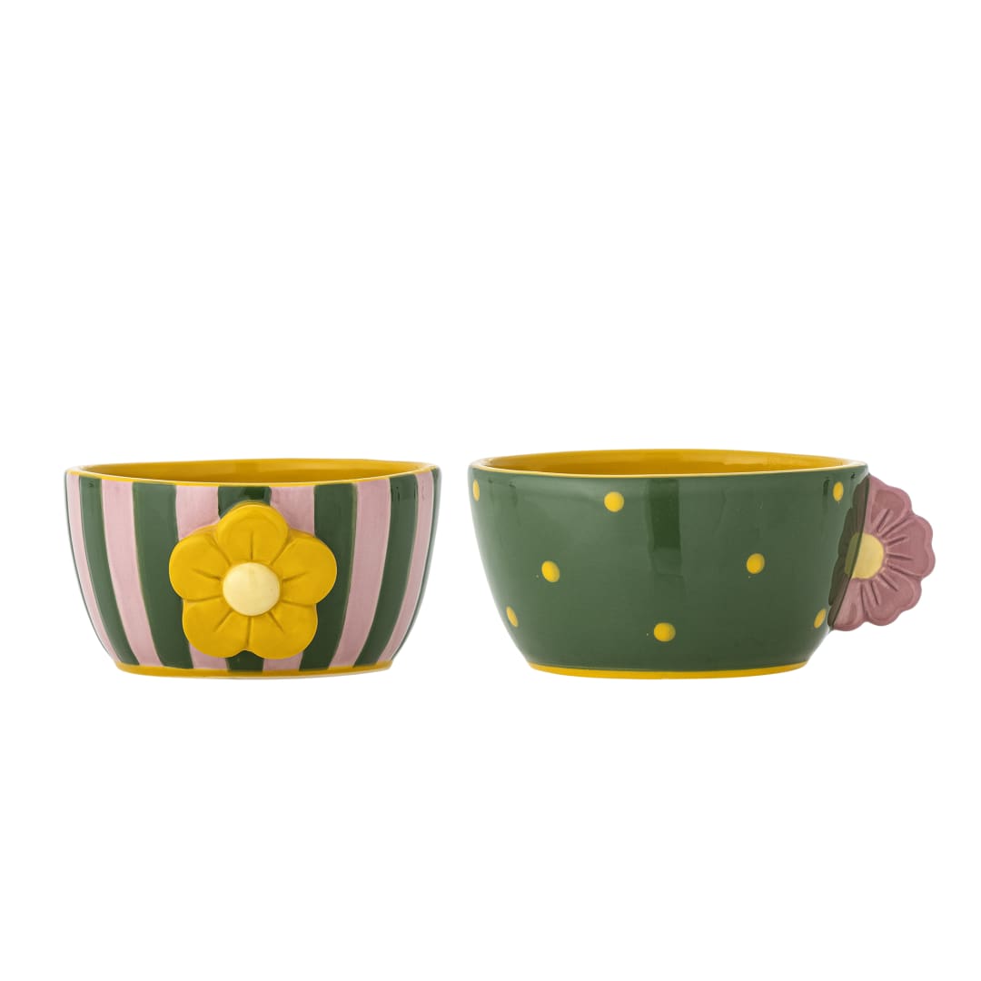 Tableware