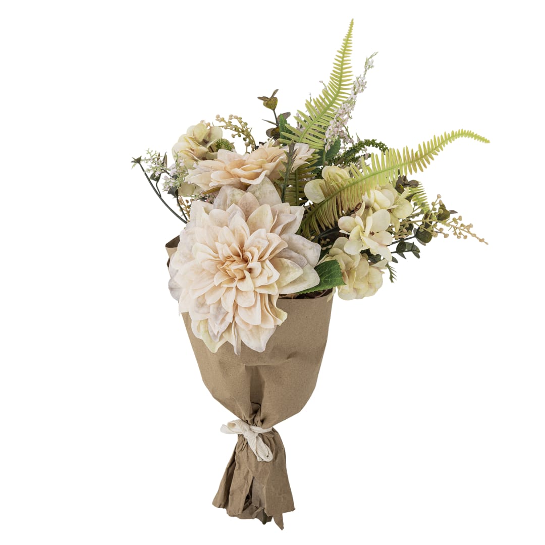 82072562 - Glow Bouquet, Nature, Artificial Flowers STOCK: 56