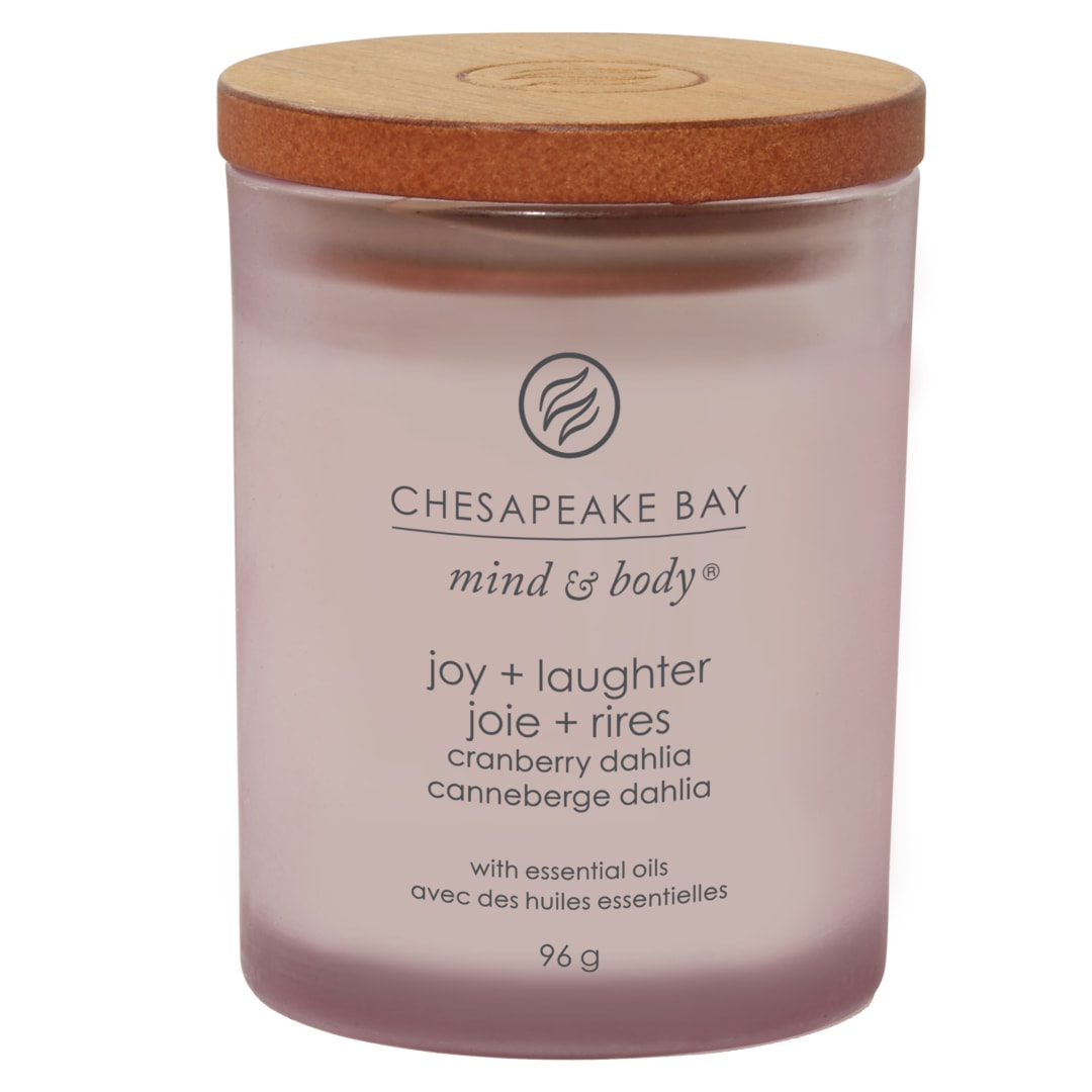 JAR-CB MB SM JOY LGHTR EU