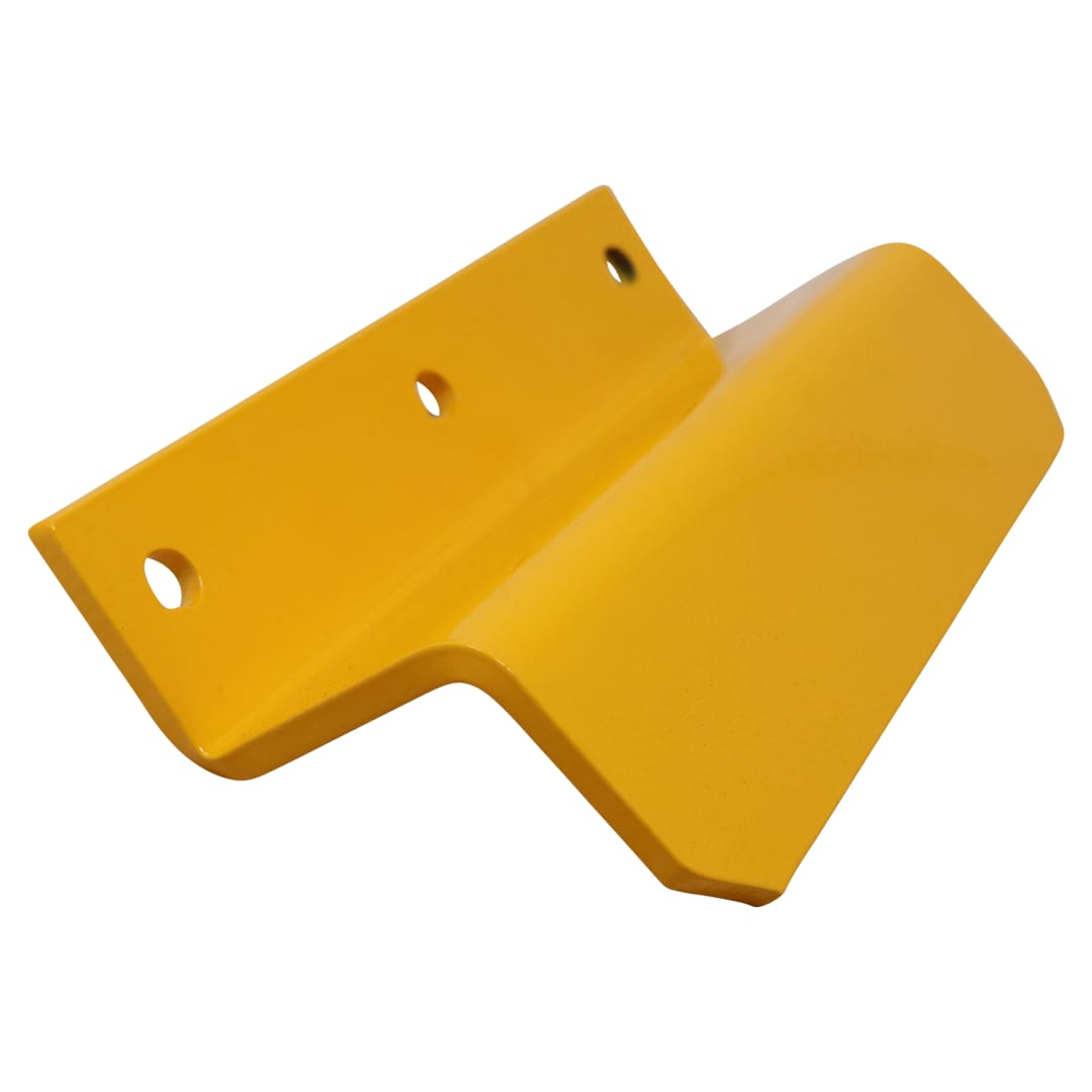 Wastebuilt® Replacement for Perkins Steel Upper Hook (Special)