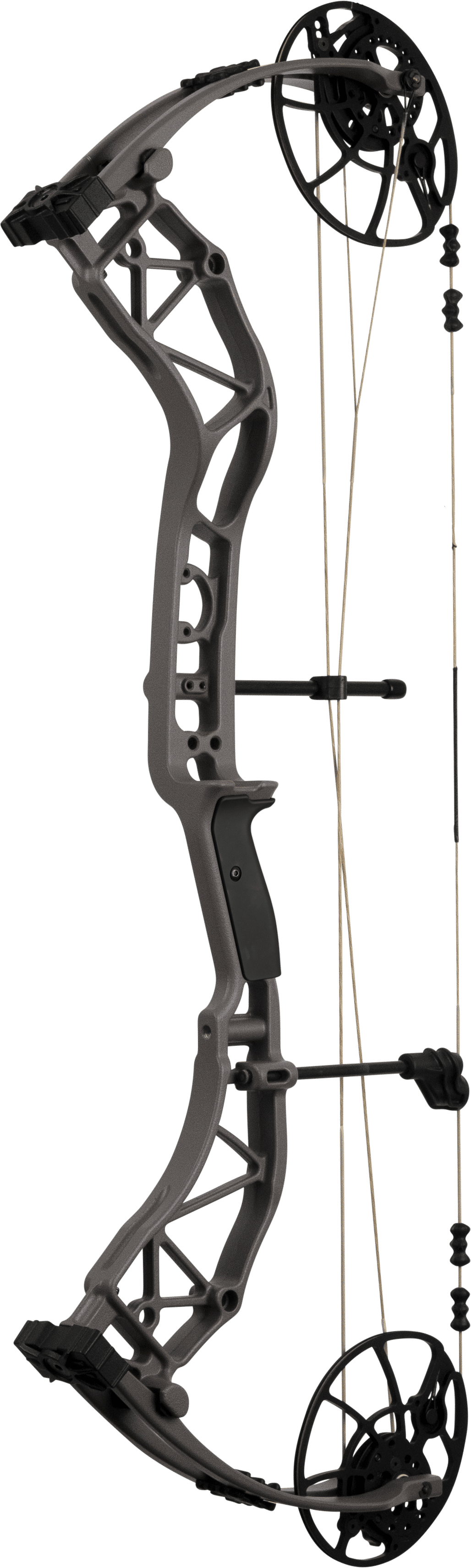 Bear Legend XR