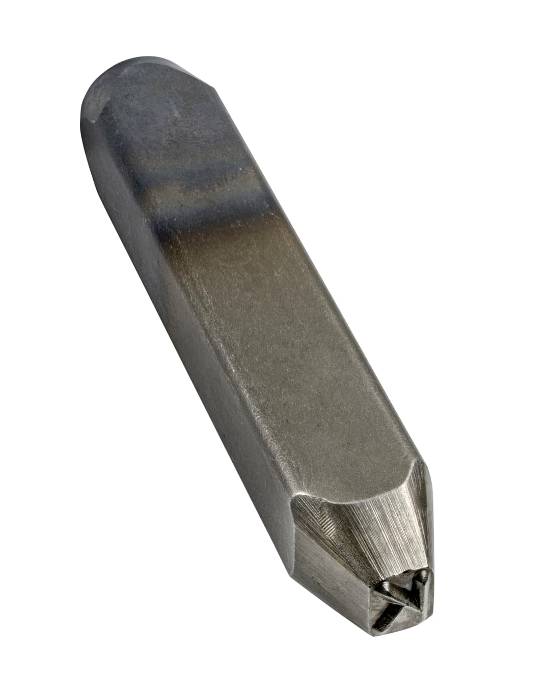 Stamp Sort-1/8" Rhino K