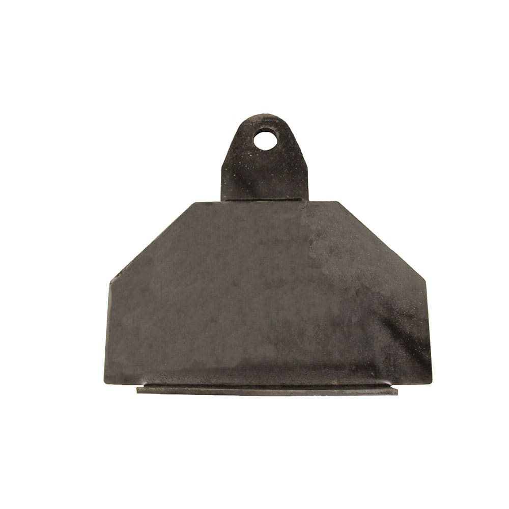 Galbreath™ Lift Cylinder Mounting Plate