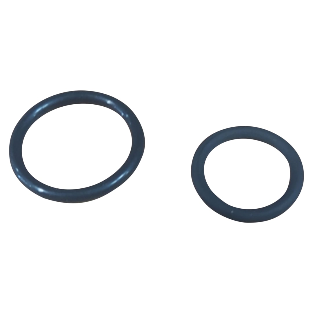 Wastebuilt® Replacement for Curbtender Seal Kit Relief