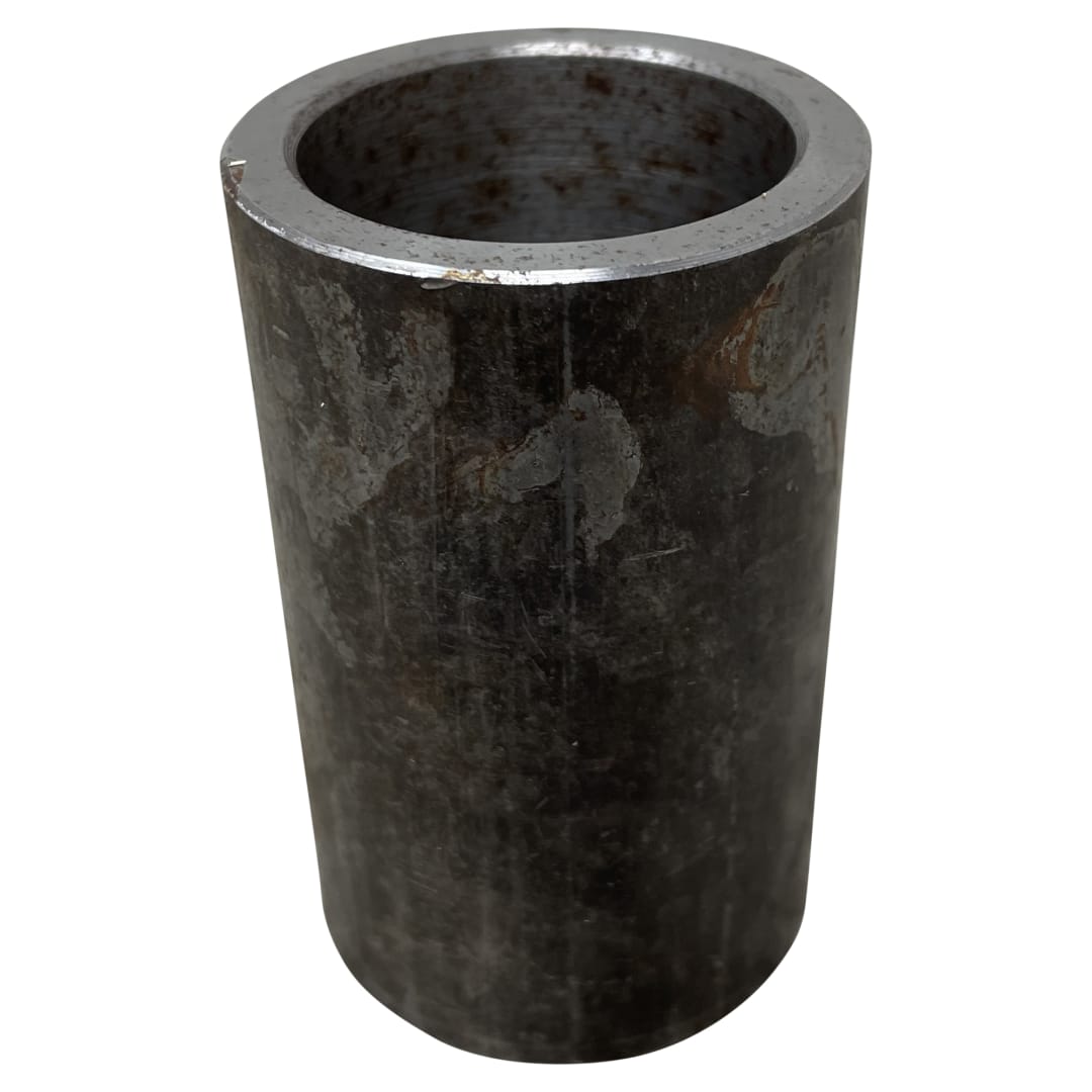 Wastebuilt® Replacement for Heil Slide Guide Bearing