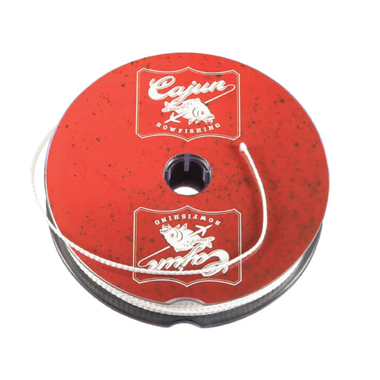 Cajun Bowfishing 25-Yard Spool