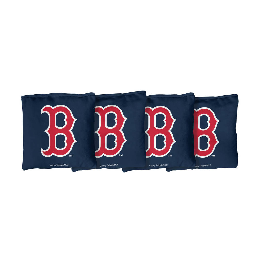 Boston Red Sox | Blue Corn Fil