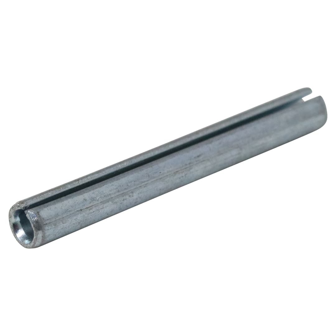 Wastebuilt® Replacement for Perkins 1/4" x 2" Roll Pin