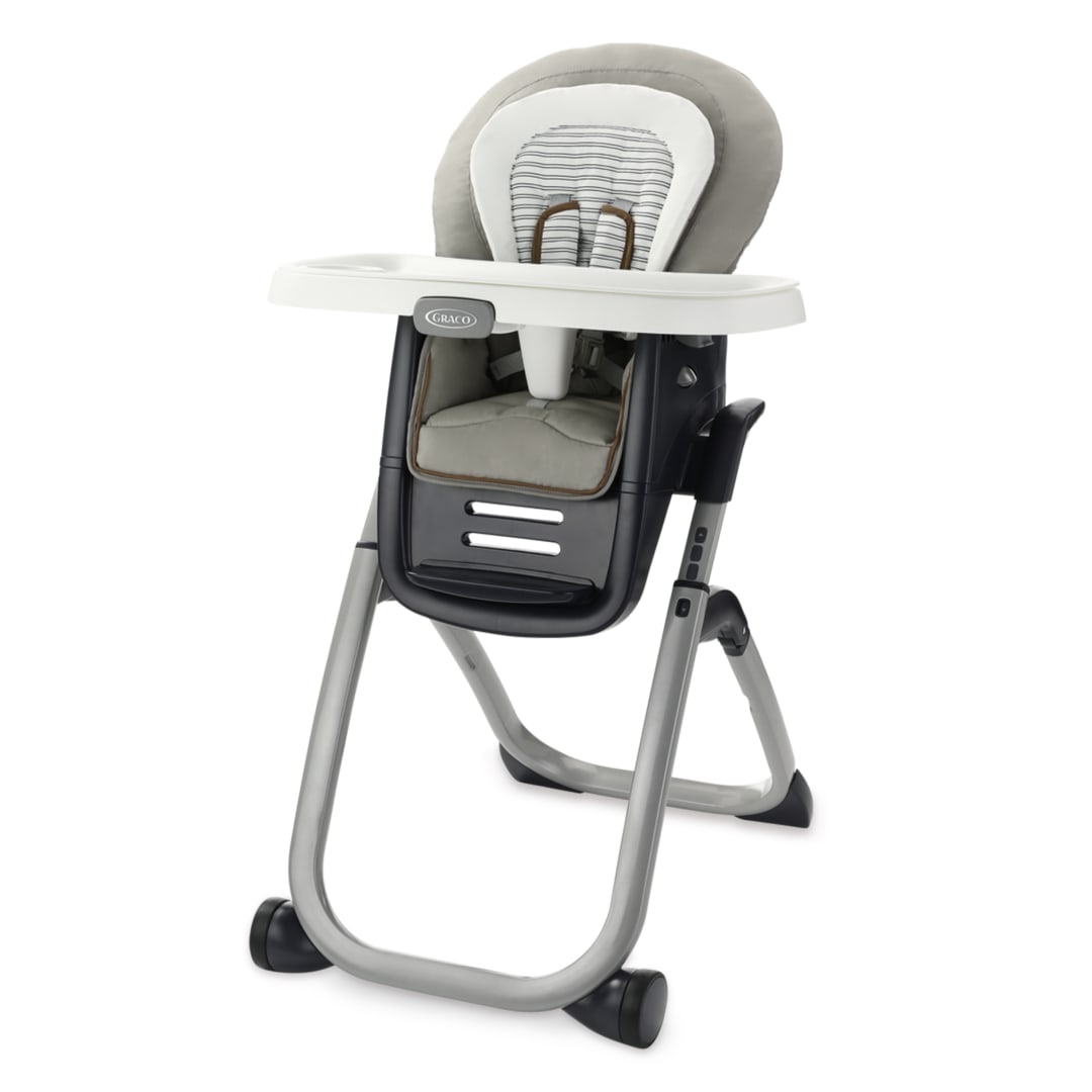 Graco® DuoDiner DLX 6-in-1 Highchair