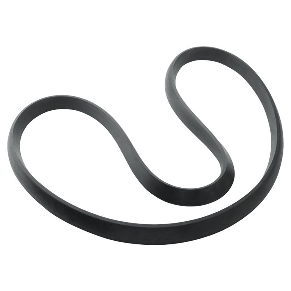 Wastebuilt® Replacement for Cusco Gasket Filter 30