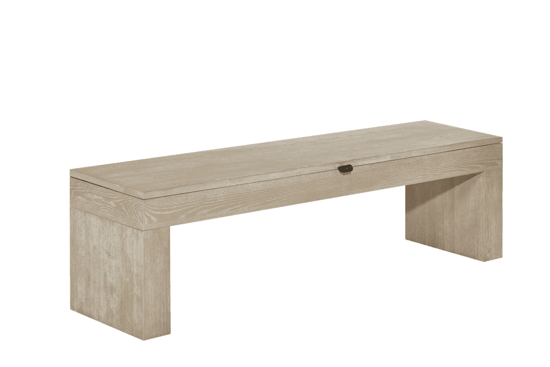 American Heritage Dining Stora