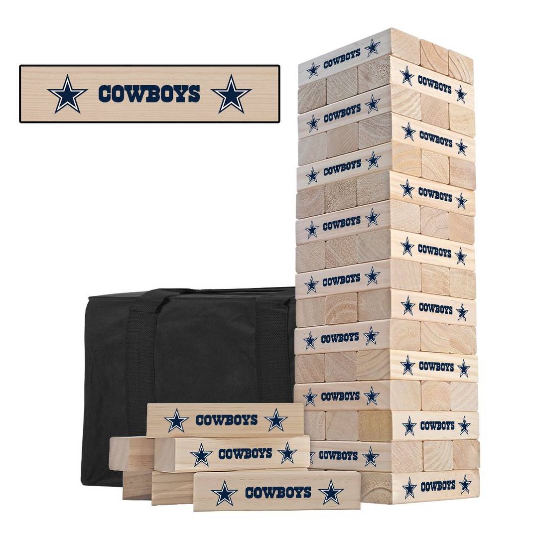 Victory Tailgate Gameday Tumbl
