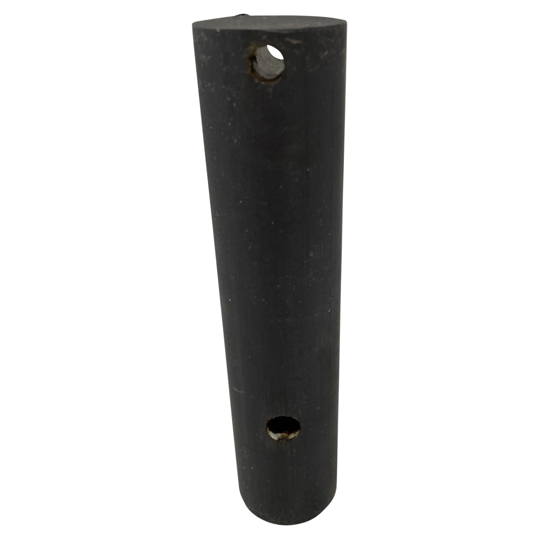 Wastebuilt® Replacement for E-Z Pack Pin 10-62922