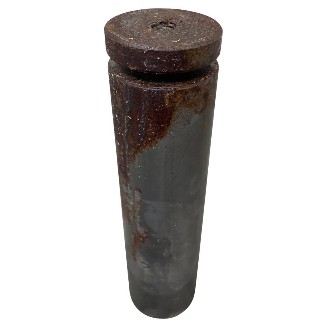 Wastebuilt® Replacement for Leach Cap End Pin