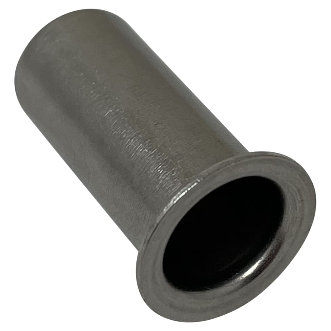 Tramec 1/2" Stainless Steel Air Brake Insert