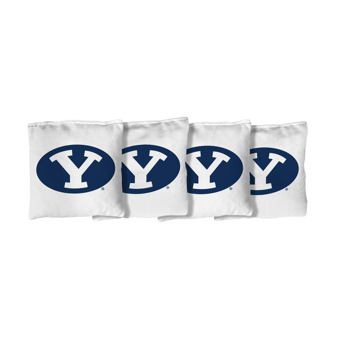 Brigham Young University Couga