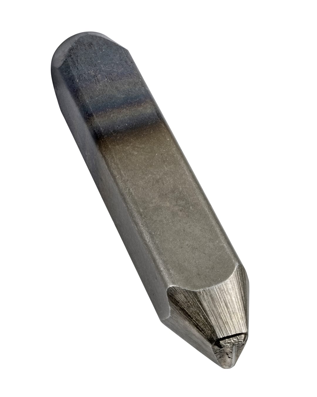 Stamp Sort-1/4" Rhino T