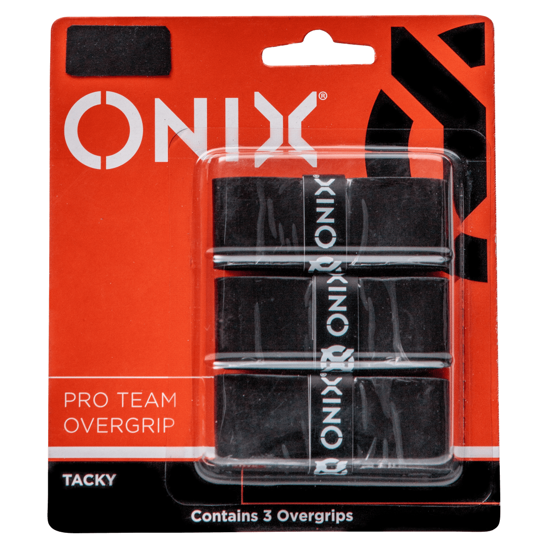 ONIX Pickleball Paddle Overgri