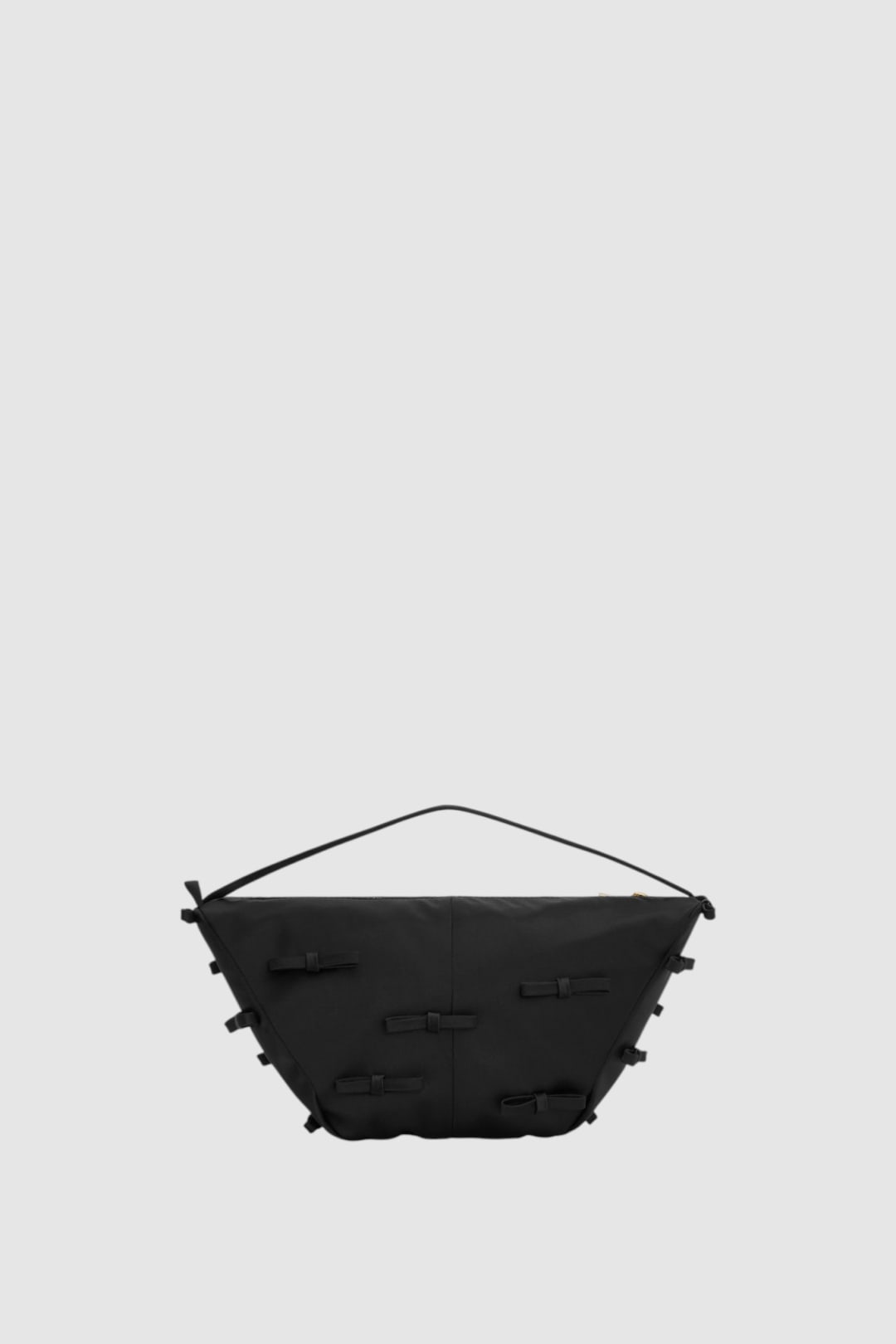 Miette Mini Bag