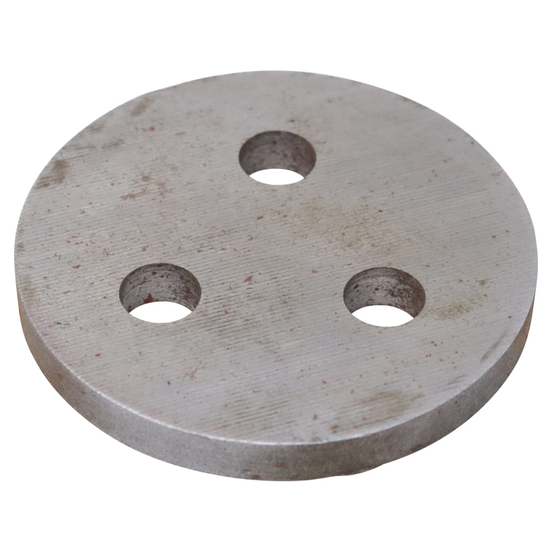 Wastebuilt® Replacement for Converto CA786 Plate