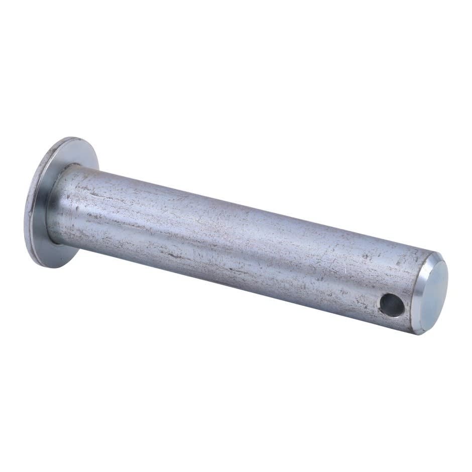 Wastebuilt® Replacement for McNeilus Pin - B Lift with Washer