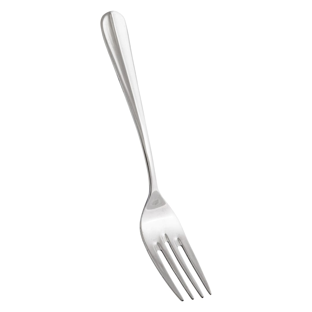 BA-SF/B - BAGUETTE SALAD FORK 1 DOZ