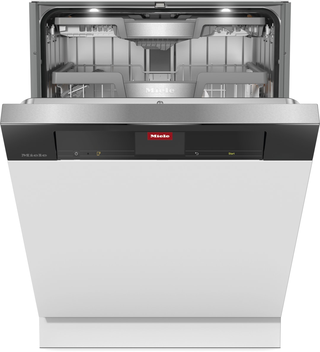 G 7939 SCi XXL AutoDos