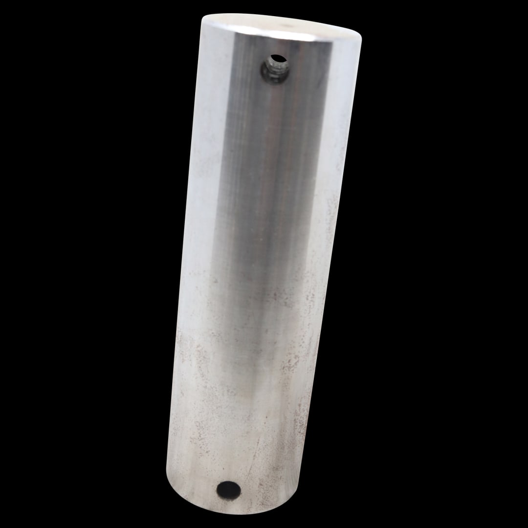 Wastebuilt® Replacement for Heil Reeving Pin 1.75"