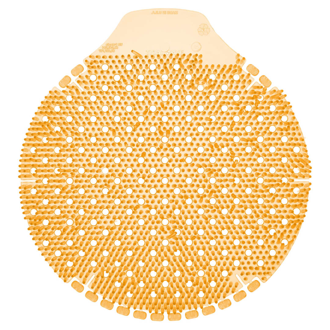 Tidal Wave Summer Sunshine (36 Pack)